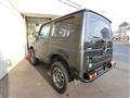 1996 Suzuki Jimny