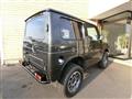 1996 Suzuki Jimny