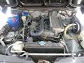 1996 Suzuki Jimny