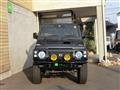 1996 Suzuki Jimny