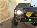 1996 Suzuki Jimny