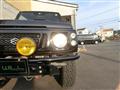 1996 Suzuki Jimny