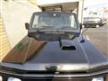1996 Suzuki Jimny