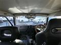 1996 Suzuki Jimny