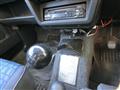 1996 Suzuki Jimny