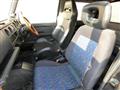 1996 Suzuki Jimny