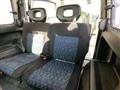 1996 Suzuki Jimny