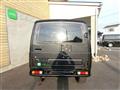 1996 Suzuki Jimny