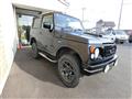 1997 Suzuki Jimny