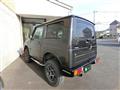 1997 Suzuki Jimny