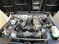 1997 Suzuki Jimny