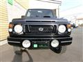 1997 Suzuki Jimny