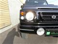 1997 Suzuki Jimny
