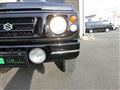 1997 Suzuki Jimny