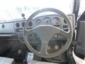 1997 Suzuki Jimny