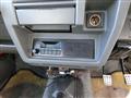 1997 Suzuki Jimny