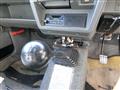 1997 Suzuki Jimny