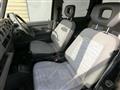 1997 Suzuki Jimny