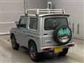 1996 Suzuki Jimny