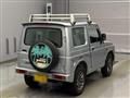 1996 Suzuki Jimny