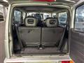 1996 Suzuki Jimny