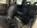 1996 Suzuki Jimny