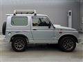 1996 Suzuki Jimny