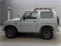 1996 Suzuki Jimny