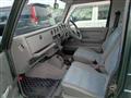 1997 Suzuki Jimny