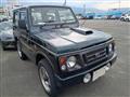 1997 Suzuki Jimny