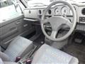 1997 Suzuki Jimny