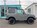 1998 Suzuki Jimny