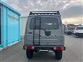 1998 Suzuki Jimny