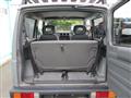 1998 Suzuki Jimny
