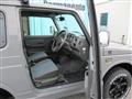 1998 Suzuki Jimny