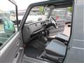 1998 Suzuki Jimny