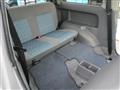 1998 Suzuki Jimny