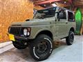 1998 Suzuki Jimny