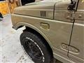 1998 Suzuki Jimny
