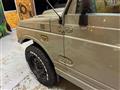1998 Suzuki Jimny