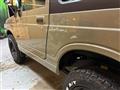 1998 Suzuki Jimny