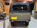 1998 Suzuki Jimny