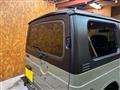 1998 Suzuki Jimny