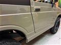 1998 Suzuki Jimny
