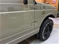 1998 Suzuki Jimny