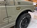 1998 Suzuki Jimny