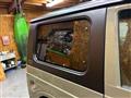 1998 Suzuki Jimny