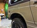 1998 Suzuki Jimny