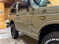 1998 Suzuki Jimny