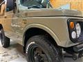 1998 Suzuki Jimny